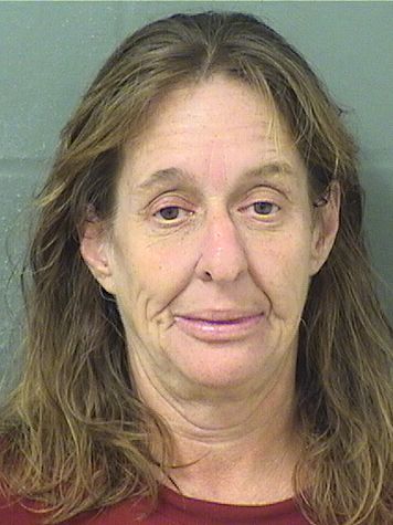 Jennifer B Lavin Info, Photos, Data, and More / Jennifer B Lavin TriCountyBusts / Is Jennifer B Lavin on Social Media Like Facebook, Instagram abd Twitter?