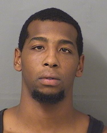 Johnny Willis Smith Records Johnny Willis Smith / Johnny Willis Smith Photos Johnny Willis Smith