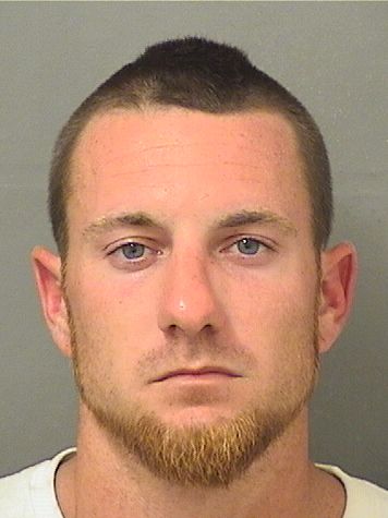 James Matthew Folz Info, Photos, Data, and More / James Matthew Folz TriCountyBusts / Is James Matthew Folz on Social Media Like Facebook, Instagram abd Twitter?