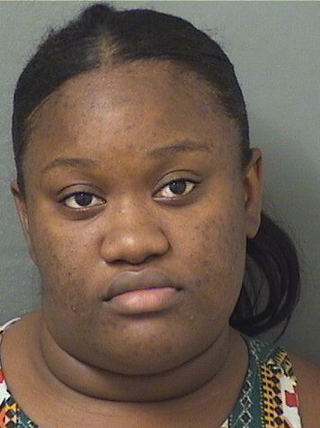 Latoria Allison Russell Info, Photos, Data, and More / Latoria Allison Russell TriCountyBusts / Is Latoria Allison Russell on Social Media Like Facebook, Instagram abd Twitter?