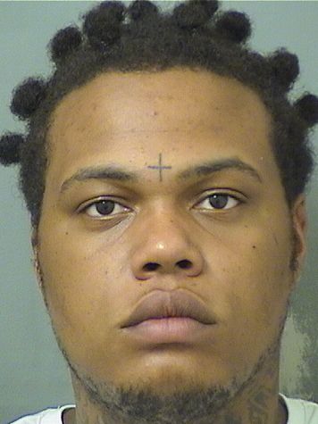 Brian Jamar Moody Info, Photos, Data, and More / Brian Jamar Moody TriCountyBusts / Is Brian Jamar Moody on Social Media Like Facebook, Instagram abd Twitter?