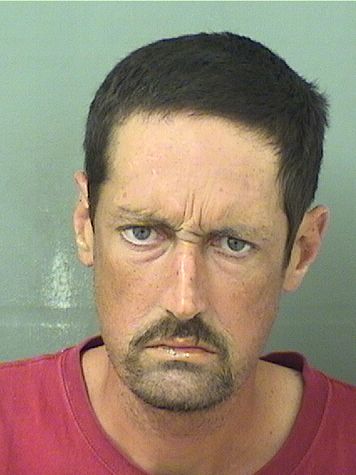 John Michael Koenig Info, Photos, Data, and More / John Michael Koenig TriCountyBusts / Is John Michael Koenig on Social Media Like Facebook, Instagram abd Twitter?