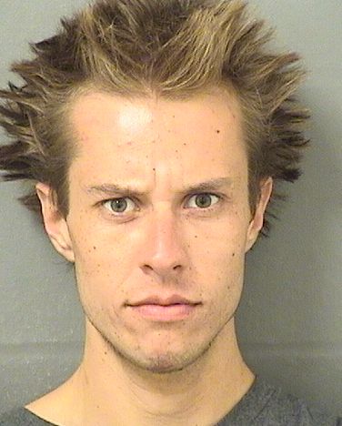 Richard Curtis J Creese Info, Photos, Data, and More / Richard Curtis J Creese TriCountyBusts / Is Richard Curtis J Creese on Social Media Like Facebook, Instagram abd Twitter?