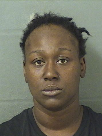 Brittany C Hall Info, Photos, Data, and More / Brittany C Hall TriCountyBusts / Is Brittany C Hall on Social Media Like Facebook, Instagram abd Twitter?