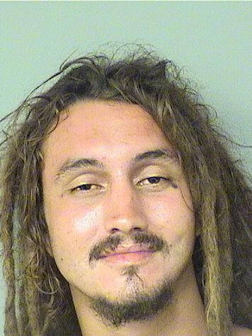 Jason Steven Tillman Info, Photos, Data, and More / Jason Steven Tillman TriCountyBusts / Is Jason Steven Tillman on Social Media Like Facebook, Instagram abd Twitter?