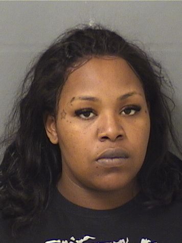 Aquila Shawneat Wright Records Aquila Shawneat Wright / Aquila Shawneat Wright Photos Aquila Shawneat Wright