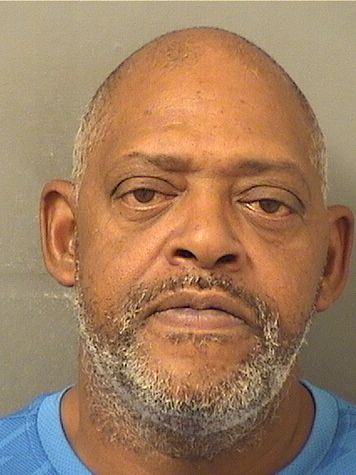 Thomas Dwight Smith Records Thomas Dwight Smith / Thomas Dwight Smith Photos Thomas Dwight Smith