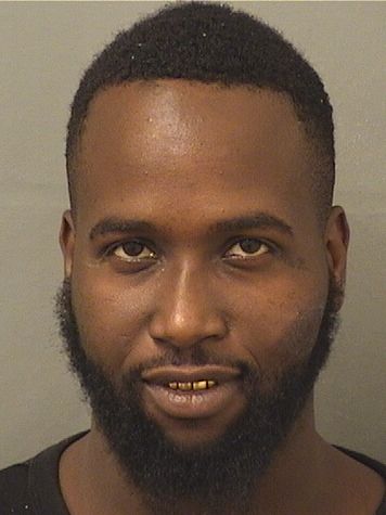 Jeffery Bernard Thompson Info, Photos, Data, and More / Jeffery Bernard Thompson TriCountyBusts / Is Jeffery Bernard Thompson on Social Media Like Facebook, Instagram abd Twitter?