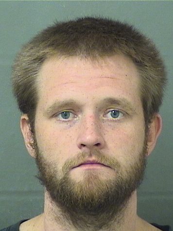 Kyle James Walker Info, Photos, Data, and More / Kyle James Walker TriCountyBusts / Is Kyle James Walker on Social Media Like Facebook, Instagram abd Twitter?