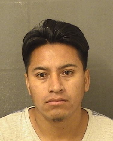 Mario A Chanchavacvelasquez Info, Photos, Data, and More / Mario A Chanchavacvelasquez TriCountyBusts / Is Mario A Chanchavacvelasquez on Social Media Like Facebook, Instagram abd Twitter?