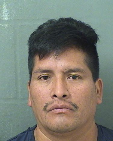 Miguel Perez Info, Photos, Data, and More / Miguel Perez TriCountyBusts / Is Miguel Perez on Social Media Like Facebook, Instagram abd Twitter?