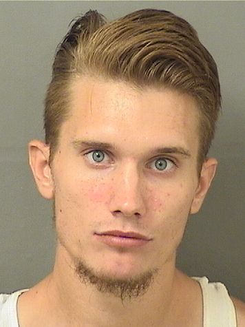 Braden Thomas Bufford Info, Photos, Data, and More / Braden Thomas Bufford TriCountyBusts / Is Braden Thomas Bufford on Social Media Like Facebook, Instagram abd Twitter?