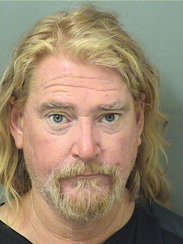 Todd Rodney Sisler Info, Photos, Data, and More / Todd Rodney Sisler TriCountyBusts / Is Todd Rodney Sisler on Social Media Like Facebook, Instagram abd Twitter?