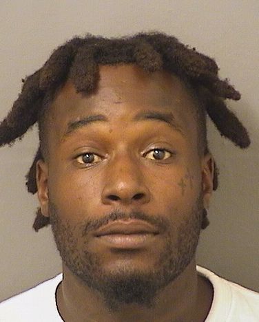 Quentin Lenard Armstrong Info, Photos, Data, and More / Quentin Lenard Armstrong TriCountyBusts / Is Quentin Lenard Armstrong on Social Media Like Facebook, Instagram abd Twitter?