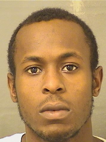Kiano Leraun Jerimiah Smith Info, Photos, Data, and More / Kiano Leraun Jerimiah Smith TriCountyBusts / Is Kiano Leraun Jerimiah Smith on Social Media Like Facebook, Instagram abd Twitter?