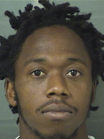 Derrian L Polk Info, Photos, Data, and More / Derrian L Polk TriCountyBusts / Is Derrian L Polk on Social Media Like Facebook, Instagram abd Twitter?