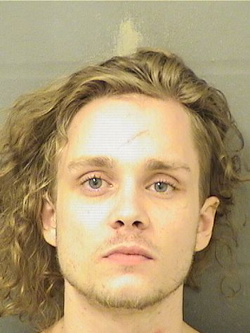 Kaeden Parker Walton Info, Photos, Data, and More / Kaeden Parker Walton TriCountyBusts / Is Kaeden Parker Walton on Social Media Like Facebook, Instagram abd Twitter?