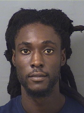 Wildlin Fracois Records Wildlin Fracois / Wildlin Fracois Photos Wildlin Fracois