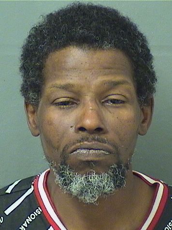 Jason Khalidsalahumumin Giles Info, Photos, Data, and More / Jason Khalidsalahumumin Giles TriCountyBusts / Is Jason Khalidsalahumumin Giles on Social Media Like Facebook, Instagram abd Twitter?