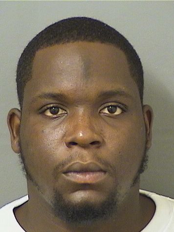 Marcus Cedric Morton Info, Photos, Data, and More / Marcus Cedric Morton TriCountyBusts / Is Marcus Cedric Morton on Social Media Like Facebook, Instagram abd Twitter?