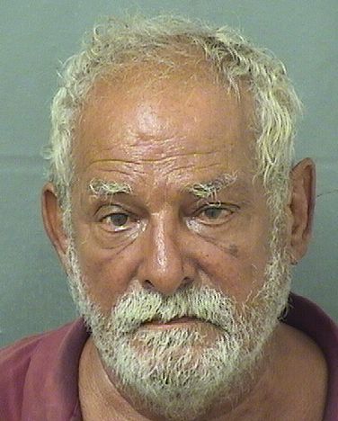 Felipe Chico Alvares Records Felipe Chico Alvares / Felipe Chico Alvares Photos Felipe Chico Alvares