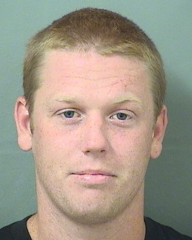Kyle Ray Holder Info, Photos, Data, and More / Kyle Ray Holder TriCountyBusts / Is Kyle Ray Holder on Social Media Like Facebook, Instagram abd Twitter?