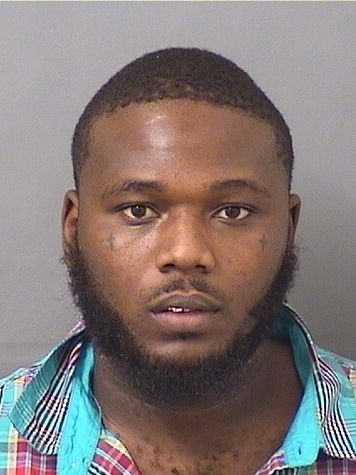 Ryan Pernell Godfrey Info, Photos, Data, and More / Ryan Pernell Godfrey TriCountyBusts / Is Ryan Pernell Godfrey on Social Media Like Facebook, Instagram abd Twitter?