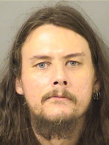 Jason Michael Ralston Info, Photos, Data, and More / Jason Michael Ralston TriCountyBusts / Is Jason Michael Ralston on Social Media Like Facebook, Instagram abd Twitter?