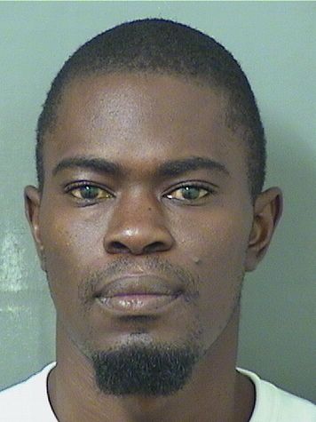 Junior Cherisma Records Junior Cherisma / Junior Cherisma Photos Junior Cherisma