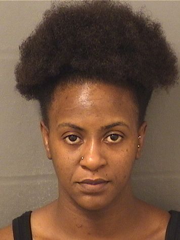 Zitavia Shieshaelaine Eaddy Info, Photos, Data, and More / Zitavia Shieshaelaine Eaddy TriCountyBusts / Is Zitavia Shieshaelaine Eaddy on Social Media Like Facebook, Instagram abd Twitter?