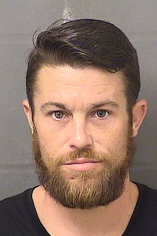 Jordan Barry Rosen Records Jordan Barry Rosen / Jordan Barry Rosen Photos Jordan Barry Rosen