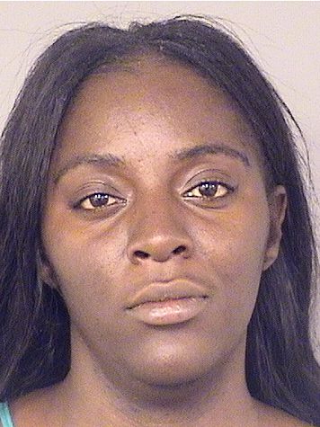 Quaneshia Nakita Lyles Records Quaneshia Nakita Lyles / Quaneshia Nakita Lyles Photos Quaneshia Nakita Lyles