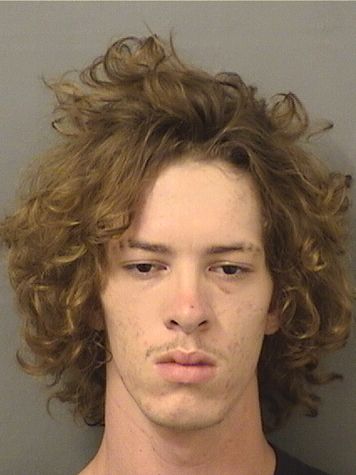 Travis Claytin Wilderman Info, Photos, Data, and More / Travis Claytin Wilderman TriCountyBusts / Is Travis Claytin Wilderman on Social Media Like Facebook, Instagram abd Twitter?
