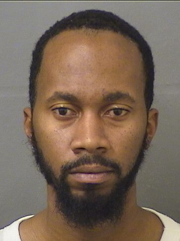 Rodriquez Cordell Thornton Ii Info, Photos, Data, and More / Rodriquez Cordell Thornton Ii TriCountyBusts / Is Rodriquez Cordell Thornton Ii on Social Media Like Facebook, Instagram abd Twitter?