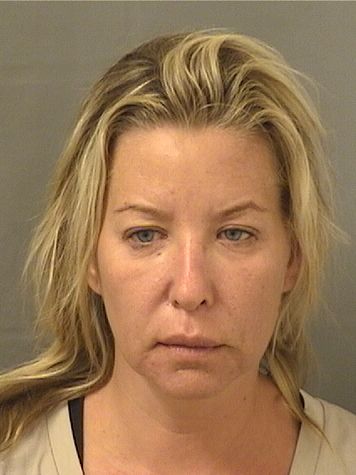 Stacy E Brooks Info, Photos, Data, and More / Stacy E Brooks TriCountyBusts / Is Stacy E Brooks on Social Media Like Facebook, Instagram abd Twitter?