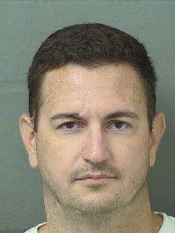 Branden Lee Jackson Info, Photos, Data, and More / Branden Lee Jackson TriCountyBusts / Is Branden Lee Jackson on Social Media Like Facebook, Instagram abd Twitter?