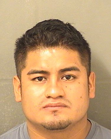 Roque Sanchezperez Info, Photos, Data, and More / Roque Sanchezperez TriCountyBusts / Is Roque Sanchezperez on Social Media Like Facebook, Instagram abd Twitter?