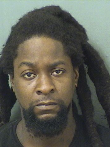 Avante Lamar Footman Info, Photos, Data, and More / Avante Lamar Footman TriCountyBusts / Is Avante Lamar Footman on Social Media Like Facebook, Instagram abd Twitter?