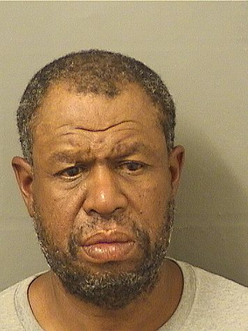 Wilfred Lewis Griffith Info, Photos, Data, and More / Wilfred Lewis Griffith TriCountyBusts / Is Wilfred Lewis Griffith on Social Media Like Facebook, Instagram abd Twitter?