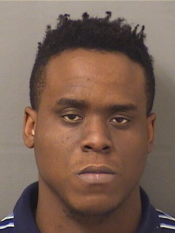 Patrick B Molo Info, Photos, Data, and More / Patrick B Molo TriCountyBusts / Is Patrick B Molo on Social Media Like Facebook, Instagram abd Twitter?