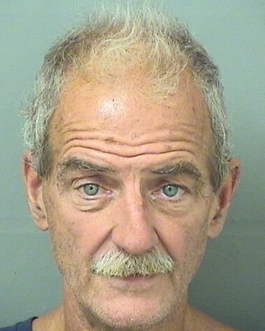 Michael A Martin Info, Photos, Data, and More / Michael A Martin TriCountyBusts / Is Michael A Martin on Social Media Like Facebook, Instagram abd Twitter?