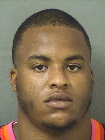 Kenneth Warren Pickney Info, Photos, Data, and More / Kenneth Warren Pickney TriCountyBusts / Is Kenneth Warren Pickney on Social Media Like Facebook, Instagram abd Twitter?
