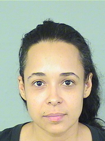 Stephanie M Rios Info, Photos, Data, and More / Stephanie M Rios TriCountyBusts / Is Stephanie M Rios on Social Media Like Facebook, Instagram abd Twitter?