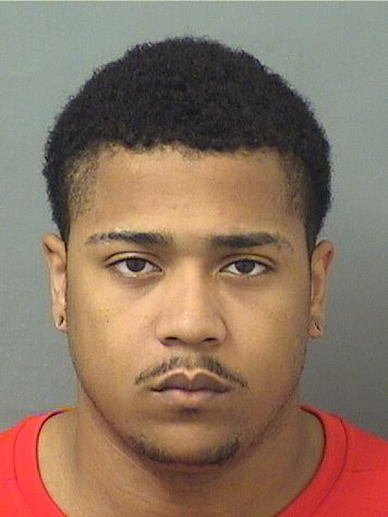 Duane Lamar Herron Info, Photos, Data, and More / Duane Lamar Herron TriCountyBusts / Is Duane Lamar Herron on Social Media Like Facebook, Instagram abd Twitter?