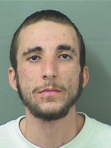 Nicholas Andrew Muscardin Info, Photos, Data, and More / Nicholas Andrew Muscardin TriCountyBusts / Is Nicholas Andrew Muscardin on Social Media Like Facebook, Instagram abd Twitter?