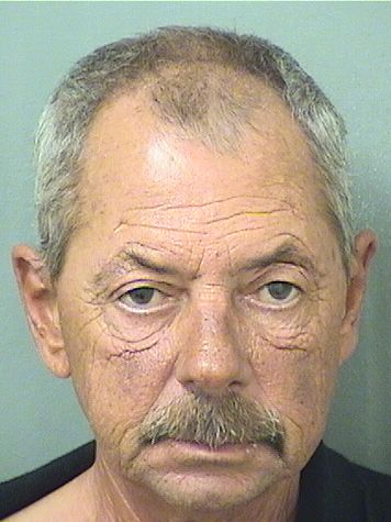 Alan Philip Garceau Records Alan Philip Garceau / Alan Philip Garceau Photos Alan Philip Garceau