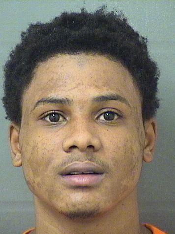 Rayon Malik Jackson Info, Photos, Data, and More / Rayon Malik Jackson TriCountyBusts / Is Rayon Malik Jackson on Social Media Like Facebook, Instagram abd Twitter?