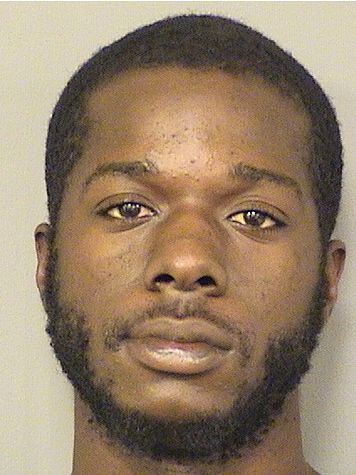 Freeman Cornelius Walker Records Freeman Cornelius Walker / Freeman Cornelius Walker Photos Freeman Cornelius Walker