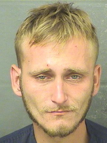 Colby D Matheny Records Colby D Matheny / Colby D Matheny Photos Colby D Matheny