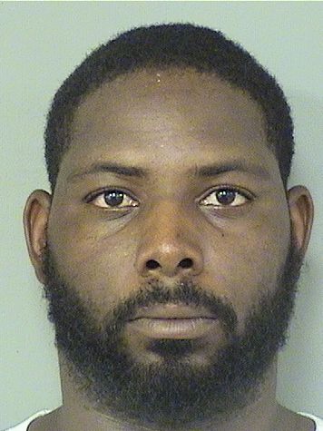 Demetrius Percell Brown Info, Photos, Data, and More / Demetrius Percell Brown TriCountyBusts / Is Demetrius Percell Brown on Social Media Like Facebook, Instagram abd Twitter?